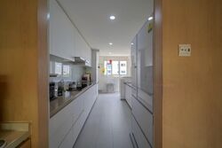 Blk 821 Woodlands Street 82 (Woodlands), HDB Executive #600327191